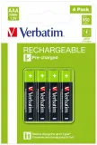 verbatim-rechargeable-bateria-aaa-4-49514