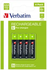 verbatim-rechargeable-bateria-aaa-4-49514