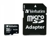 verbatim-16gb-sd-micro-sdhc-class-10-44082