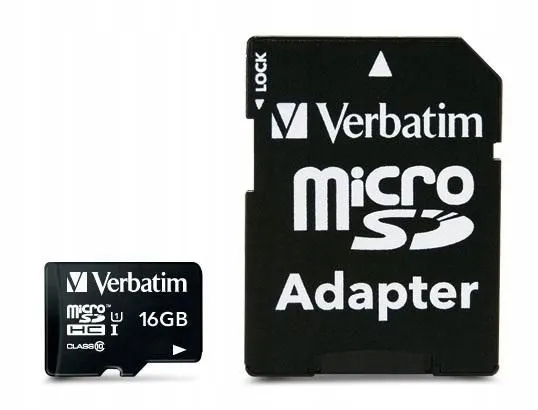 verbatim-16gb-sd-micro-sdhc-class-10-44082