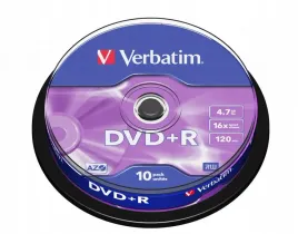 verbatim-dvd-r-16x-4-7gb-branded-43498
