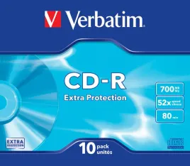 verbatim-cdr-datalife-48x-700-mb-p-43415