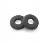 plantronics-ear-cushion-kit-40709-02