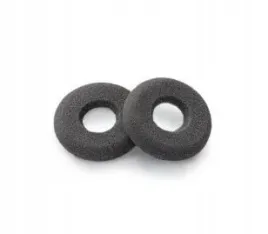 plantronics-ear-cushion-kit-40709-02