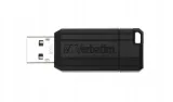 pendrive-verbatim-usb-2-0-32-gb