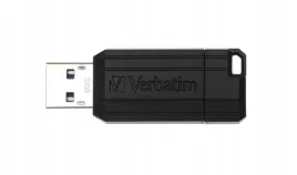 pendrive-verbatim-usb-2-0-32-gb
