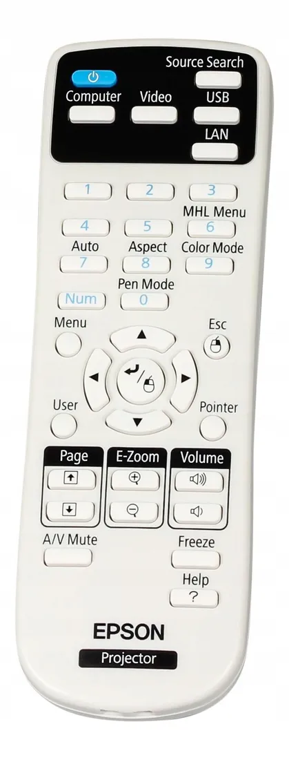 oryginalny-pilot-epson-1613717