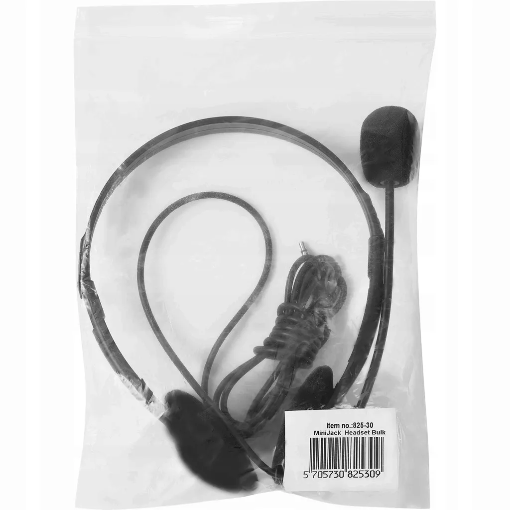 sandberg-minijack-headset-bulk-825-30