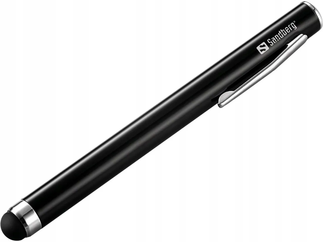 rysik-sandberg-stylus-461-02