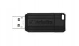pendrive-verbatim-usb-2-0-16-gb
