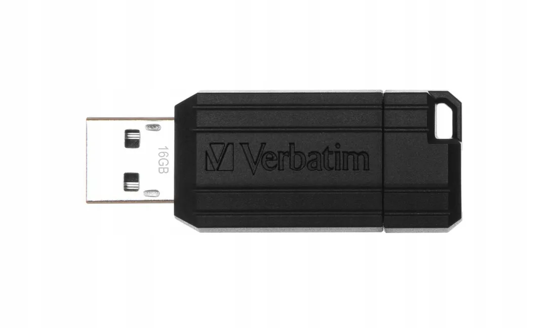pendrive-verbatim-usb-2-0-16-gb