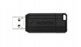 pendrive-verbatim-usb-2-0-64-gb
