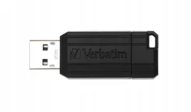 pendrive-verbatim-usb-2-0-64-gb