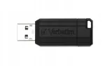 pendrive-verbatim-usb-2-0-8-gb