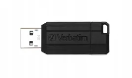 pendrive-verbatim-usb-2-0-8-gb