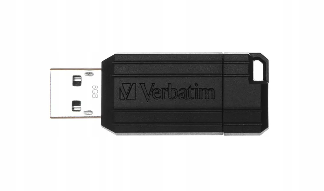 pendrive-verbatim-usb-2-0-8-gb