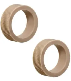 opony-rolek-podbieracza-lexmark-40x5168