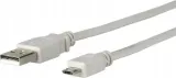 microconnect-usb-2-0-cable-5m