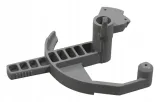 oki-change-lever-2pp4044-5016p001
