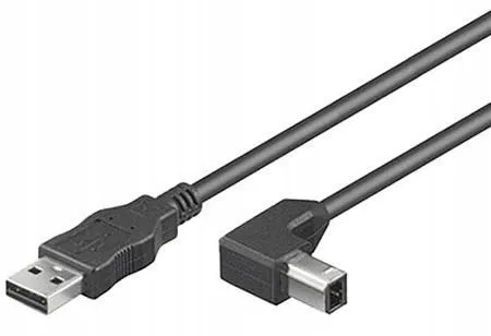 microconnect-usb2-0-a-b-kabel-3m-usbab3angled