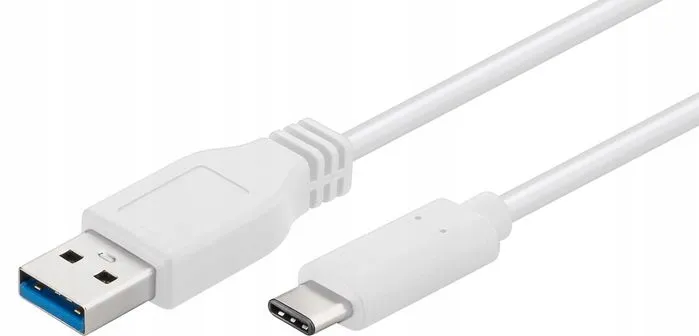microconnect-usb-c-gen1-usb3-0-a-0-2m-kabel-5
