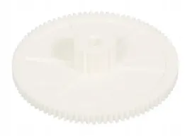 oki-drive-zebatka-3pb4055-2440p1