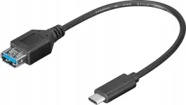 microconnect-usb-c-usb3-0-type-a-adapter-0-2m