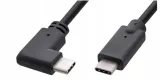 microconnect-usb-c-kabel-1m-3-2-gen2-one-usb3-1cc1ra