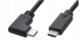 microconnect-usb-c-kabel-1m-3-2-gen2-one-usb3-1cc1ra