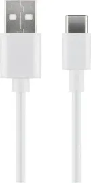 microconnect-usb-c-usb2-0-type-a-kabel-3m