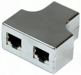 microconnect-y-adapter-rj45-2xrj45-f-f-8p-mpk402-m