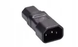 microconnect-power-adapter-c14-to-c15-black