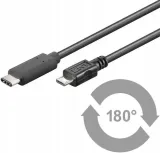 microconnect-usb-c-to-usb2-0-micro-b-cable-1m