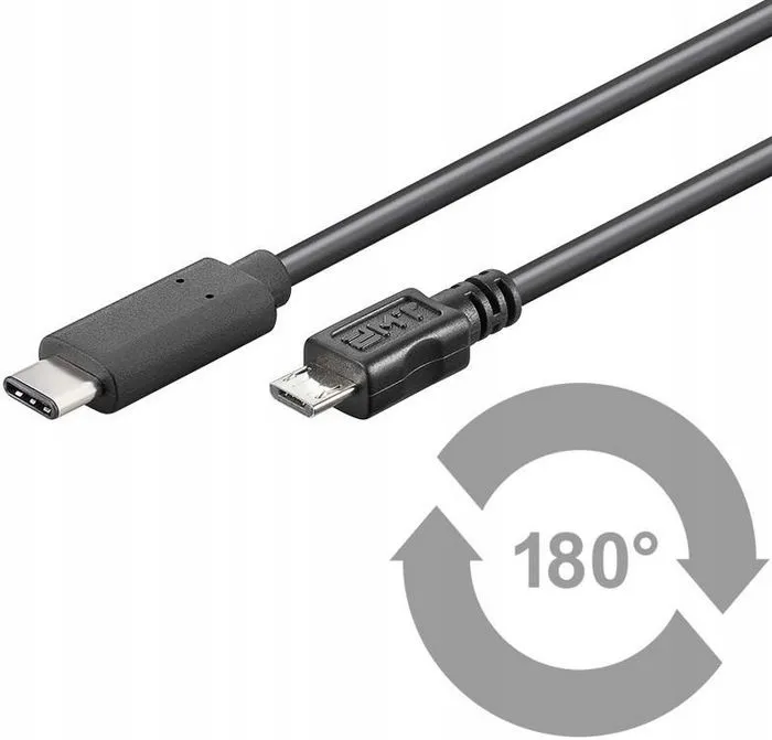 microconnect-usb-c-to-usb2-0-micro-b-cable-1m