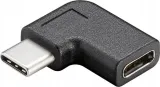 microconnect-usb-c-angled-adapter-10gbps-4k60hz