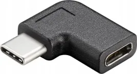microconnect-usb-c-adapter-10gbps-4k60hz