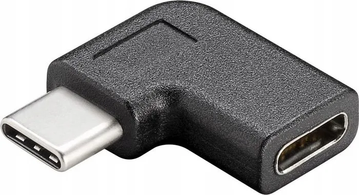 microconnect-usb-c-angled-adapter-10gbps-4k60hz