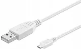 microconnect-usb-2-0-kabel-5m