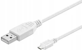 microconnect-usb-2-0-kabel-5m
