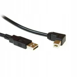 microconnect-usb2-0-a-b-18-m-m-m-czarny-usbab2angled2