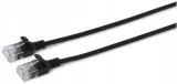microconnect-u-utp-cat6a-slim-2m-czarny