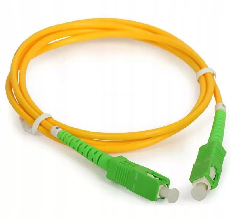 microconnect-swiatlowod-sc-apc-sc-apc-7m-simplex
