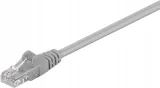 microconnect-u-utp-cat5e-8m-szary-pvc