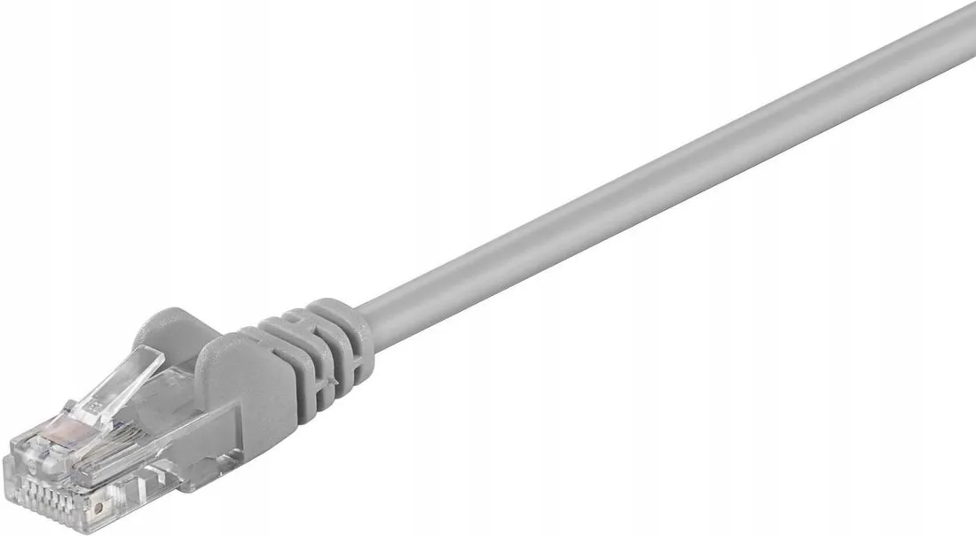 microconnect-u-utp-cat5e-8m-szary-pvc