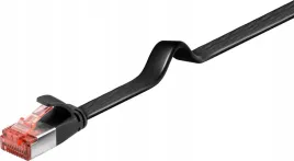 microconnect-u-utp-cat6-3m-czarny-plaski