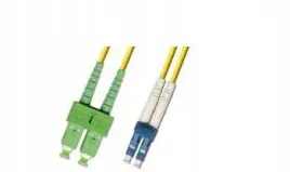 microconnect-swiatlowod-sc-apc-lc-upc-10m-os2