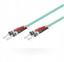 microconnect-optical-fibre-cable-st-st-multimode