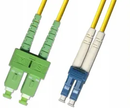 microconnect-swiatlowod-sc-apc-lc-upc-3m-os2