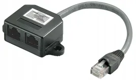 microconnect-rozdzielacz-kabla-adapter-y