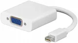 microconnect-mini-displayport-vga-m-f-bialy